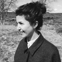 Shaz Madani