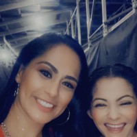 Chula Garcia