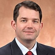 Brian Meldrum