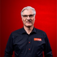 Olav Duivelshof