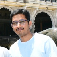 Chandan S