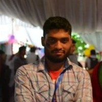 Haseeb Khalid