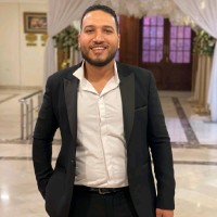 Remon Maher