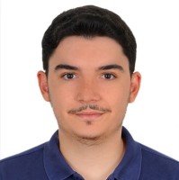Mert Yıldırımtürkkan