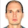 Cornei Vladimir