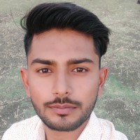 Shubham Parauha
