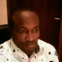 Olugbenga Sofolahan