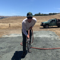 Kevin Christensen
