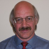 David Vest