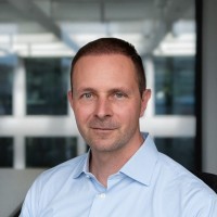 Markus Schmoll