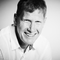 Simon Belassie