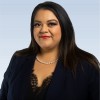 Giselle Arriaga