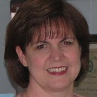 Kara Labonte