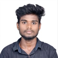 Janarthanan Babu