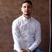 Michael Ruiz