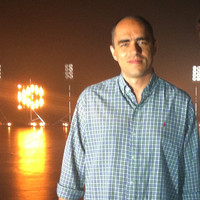 Pedro Miguel Silva