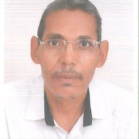 Ahmed Rami