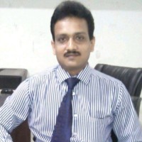 Sankha Ghosh