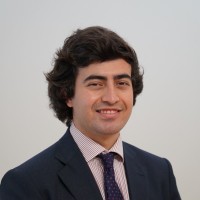 Borja Bellido