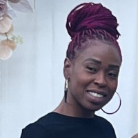 Khrystalee Fulton