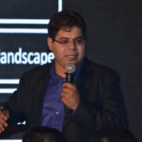 Santosh Nankani
