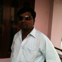 Raheem Pasha Mahammad