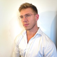 Maxime LAMY