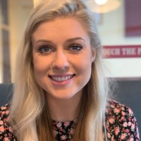 Lindsey Johnson