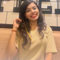 Deepika Waghela