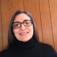 Sheila Torncello