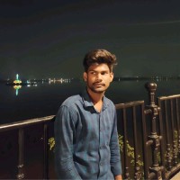 Srikanth Avula