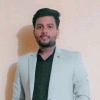 Alok Singh