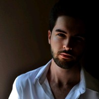 Andrea Bernardino