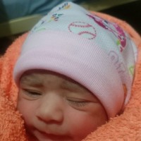 Awais Ali
