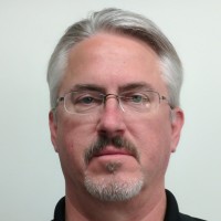 Scott Hickey