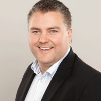 Robert Hällgren