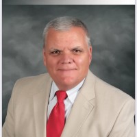 Alan Yarbrough