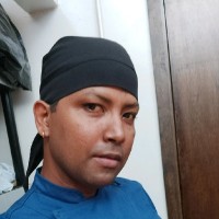 Edwin Jimenez Vargas