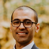 Sasan Ghassab