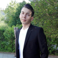 Mikhael Gulyaev