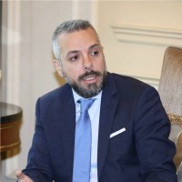 Rony Nehme