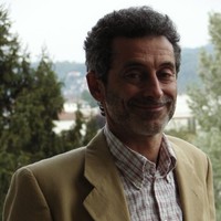 Claudio Berretta