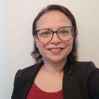 Bianca Carmo