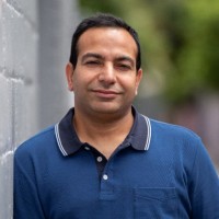 Gaurav Dhamija