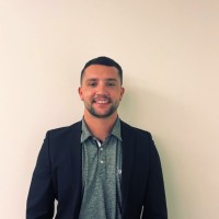 Mason Rodriguez