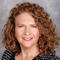 Kerry Bartlett