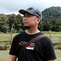 Herry Dwinanto