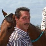 Patrick Naples
