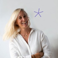 Inés Surís - Be at your Best