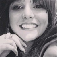 Raquel Munhoz